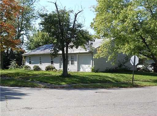 1st image of 3657 Wilmore St