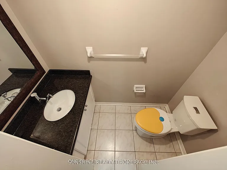 181 Trail Ridge Ln — Photo 6