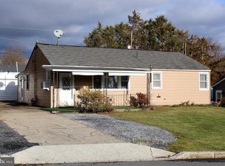 112 Arnold Rd, Enola, PA 17025