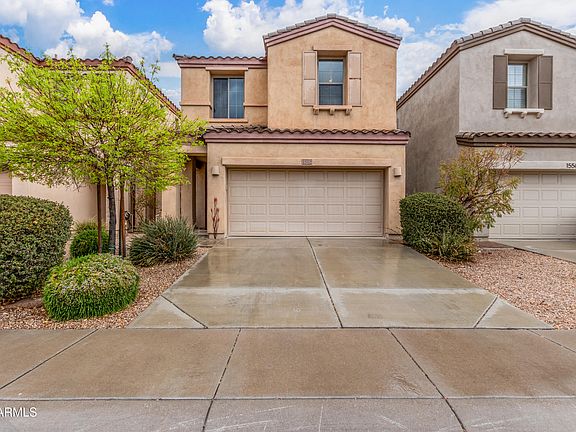 2nd image of 1562 W LACEWOOD Place