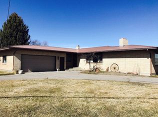 4235 E Iona Rd, Idaho Falls, ID 83401