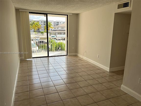 3rd image of 8145 NW 7th St APT 210