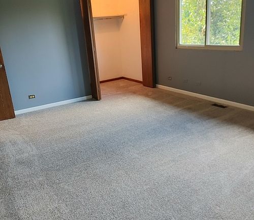 2nd image of 118 Terry Dr #118
