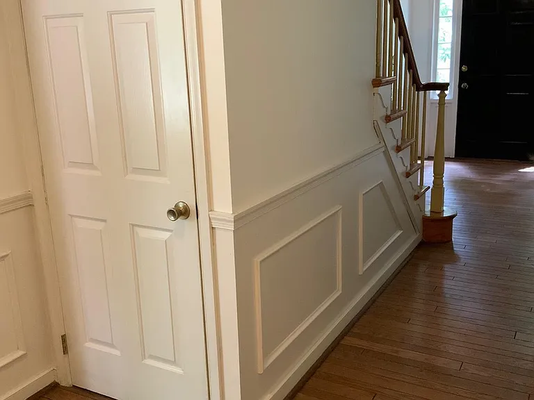 413 Fruit Farm Rd — Photo 19