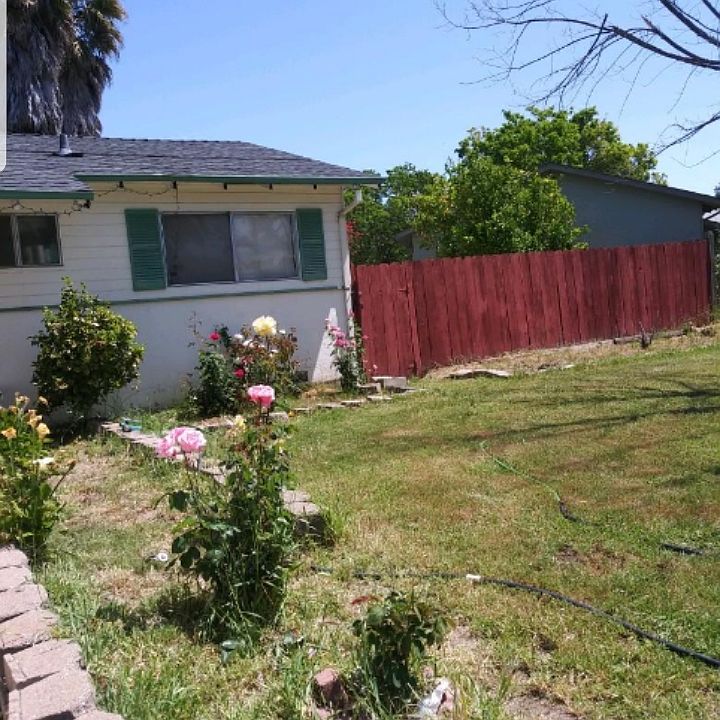 1st image of 330 San Jose St