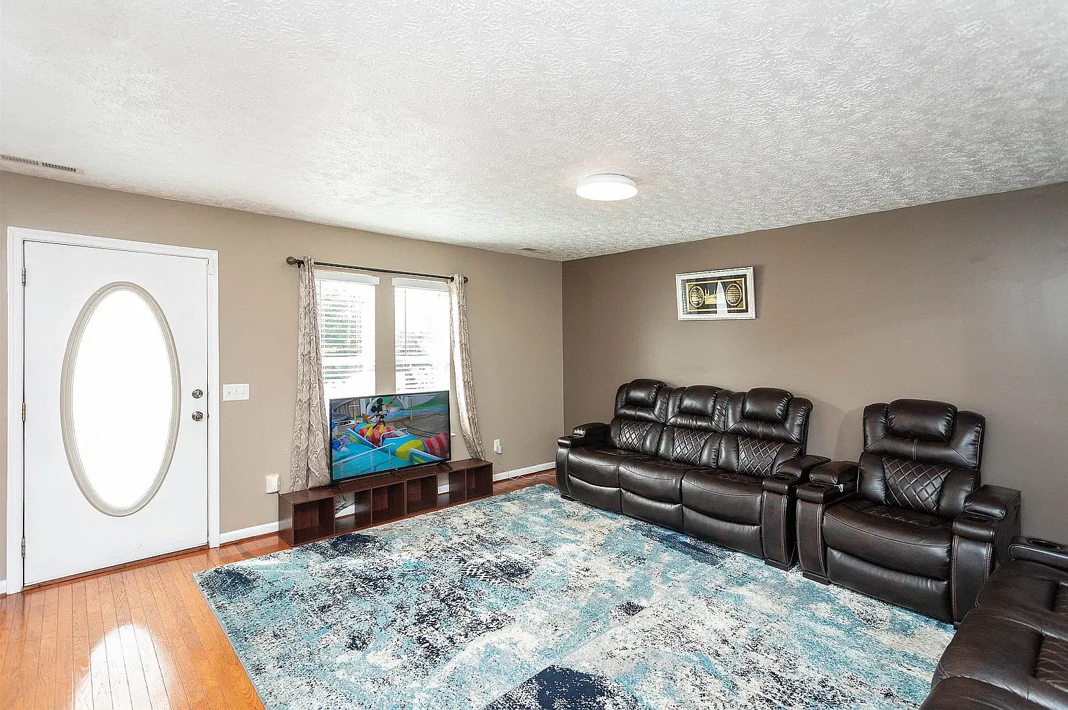 2 bed, 1316 sqft, $1,700 — Photo 4