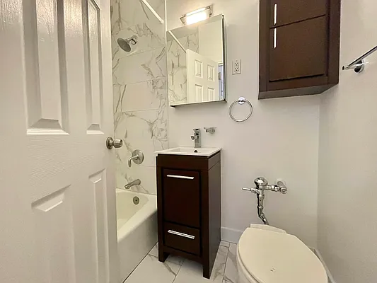 Rented by JM Preston Properties LLC | media 14