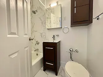 Rented by JM Preston Properties LLC