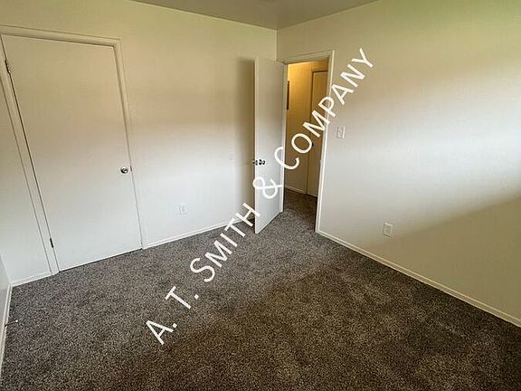 5th image of 16825 W 8th Pl