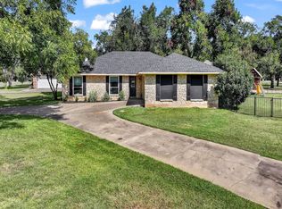 6103 Prospect Hill Dr, Granbury, TX 76049