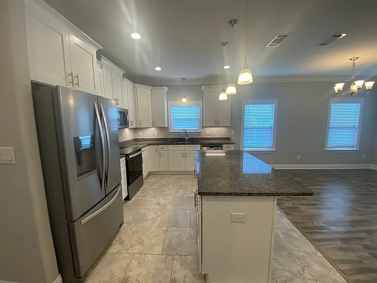 8461 Laredo St — Photo 13