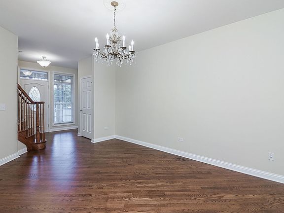 4th image of 4171 Royal Mews Cir #4171