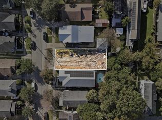 12 Gordon St, Charleston, SC 29403