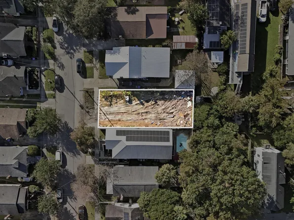 12 Gordon St, Charleston, SC 29403