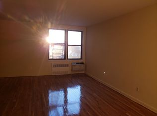 1010 Ocean Pkwy #4A, Brooklyn, NY 11230