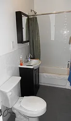 Rented by Charles Coutinho LLC