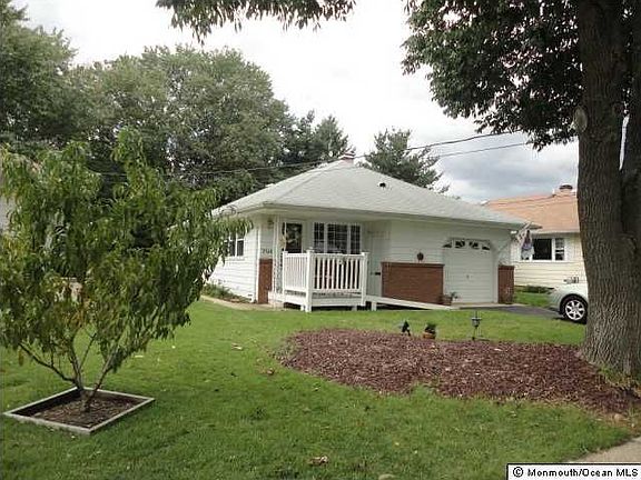 2nd image of 2148 Mount Carmel Blvd