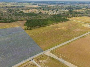 Turnpike Rd, Florence, SC 29501