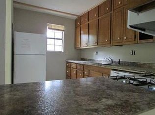 2028 Drennon Ave, Austell, GA 30106