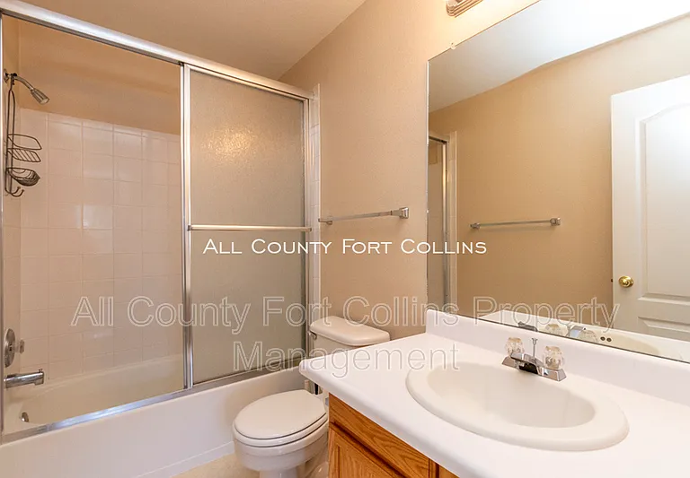 6721 Antigua Dr #59 — Photo 16