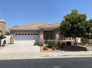 26812 Saratoga Dr, Menifee, CA 92585