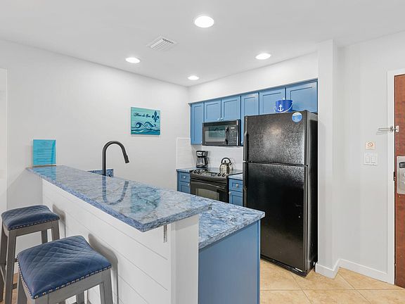 4th image of 5000 S Sandestin Blvd Unit 6808