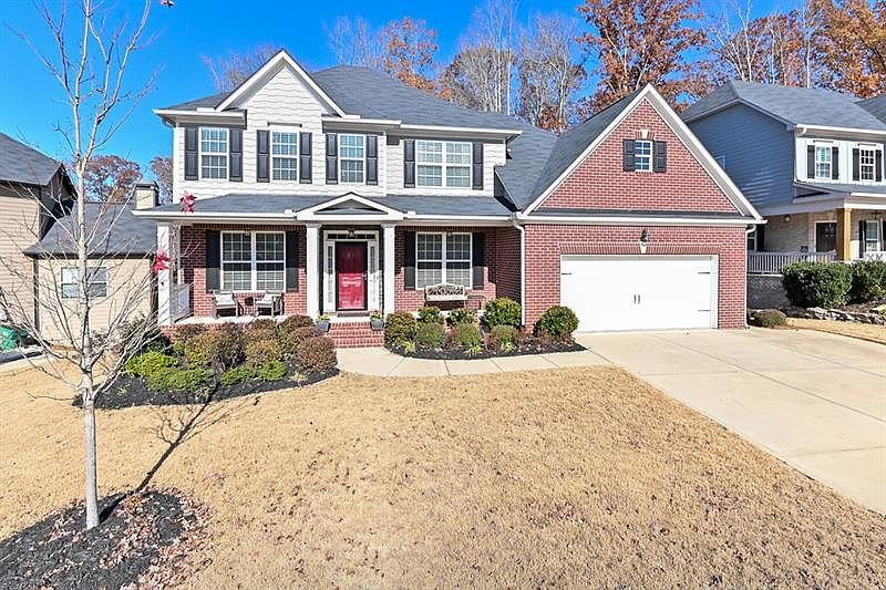 1st image of 803 Turnstone Dr
