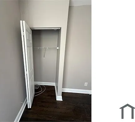 2 bed, $1,400 — Photo 4
