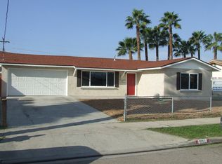 706 Parkbrook St, Spring Valley, CA 91977