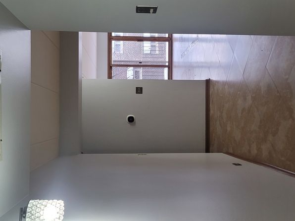 4530 W 93rd St APT 2B, Oak Lawn, IL 60453