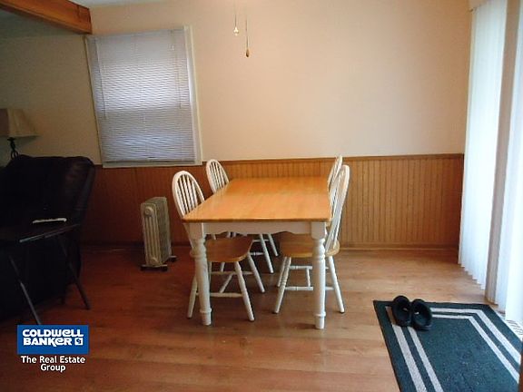 4th image of 4413 W Shore Dr