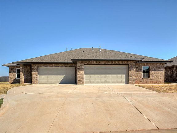 4th image of 5113 Brooke Rd
