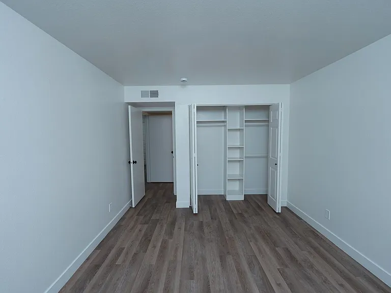 2763 Larkspur Ln — Photo 37
