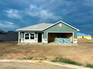 1900 Trigger Happy Trl, Abilene, TX 79602