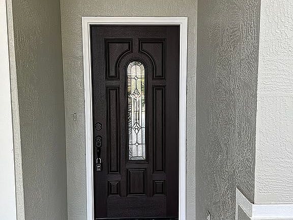 5th image of 3440 Summerwood Way