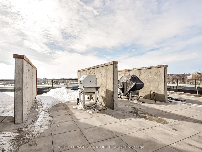 39 Mary St #1505 — Photo 47