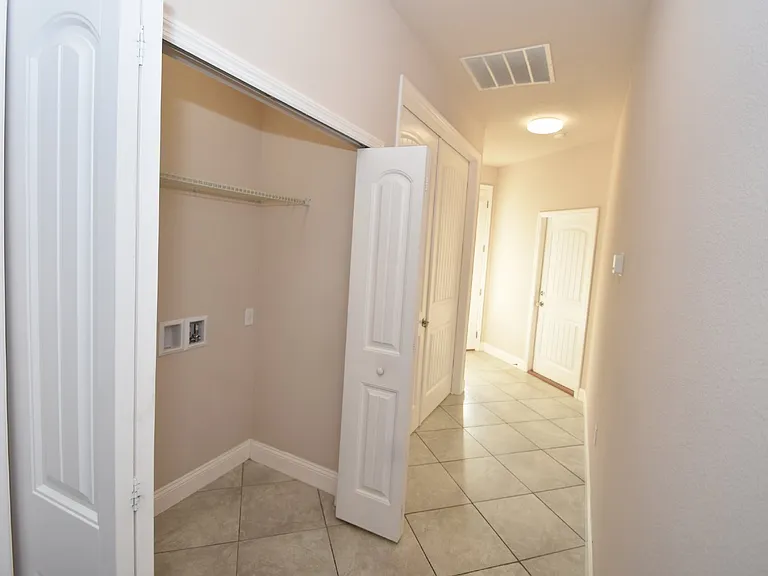 43 Lloyd Trl #A — Photo 31