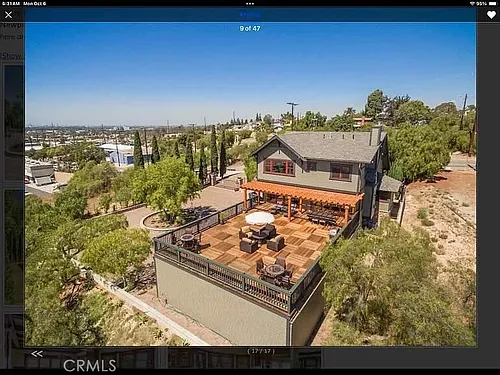 1790 E Burnett Photo 1
