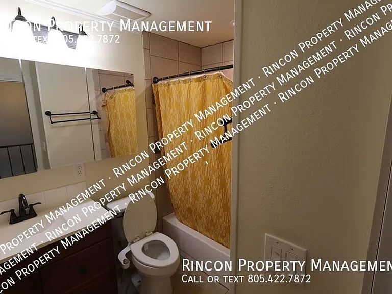3467 Highwood Ct #113 — Photo 14
