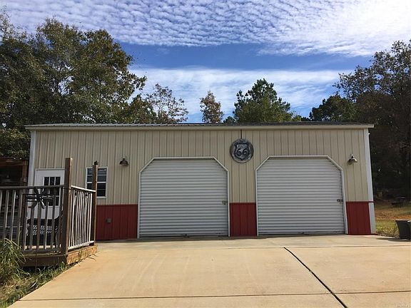3rd image of 384 County Road 163