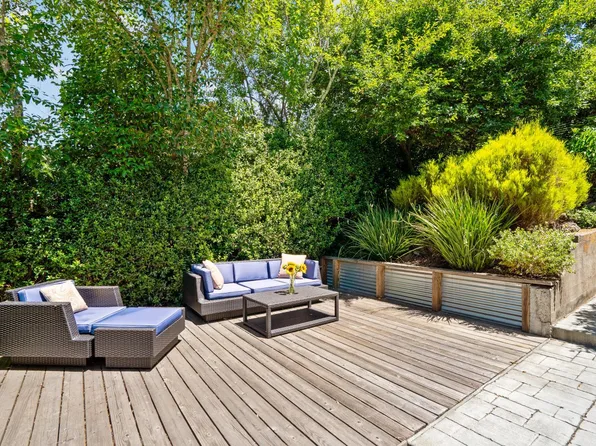 10 Pleasant Lane, San Rafael, CA 94901