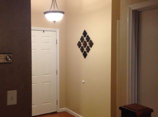 4050 College Heights Dr, Madisonville, KY 42431