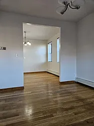 Rented by Realty Executives Today