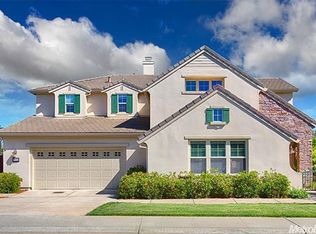 5089 Tesoro Way, El Dorado Hills, CA