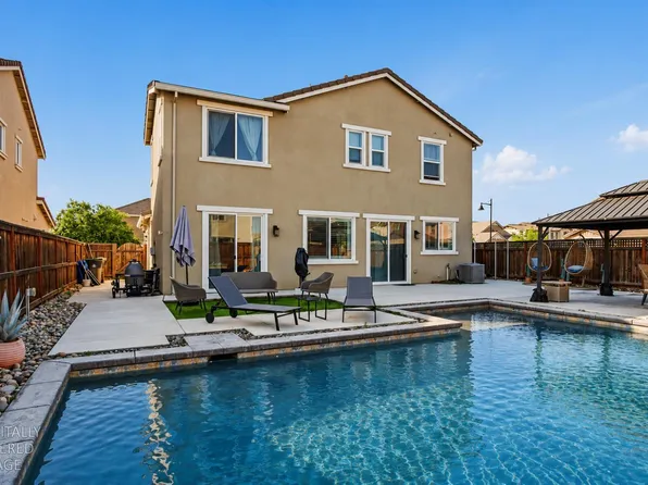 17479 Graceada Ln, Lathrop, CA 95330
