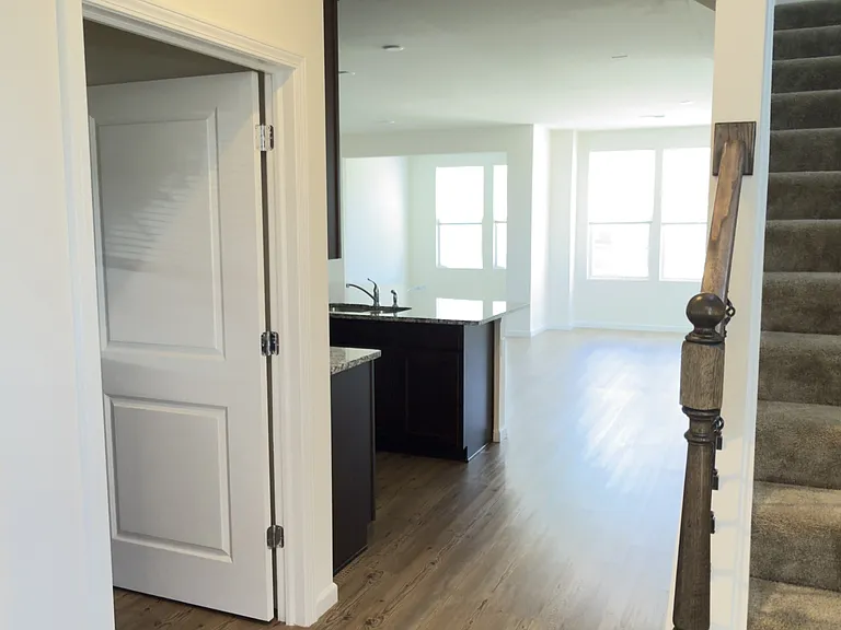 659 Switchgrass Way — Photo 27