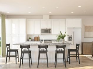 3028 Quail Ridge Blvd #606, Wall, NJ 07753