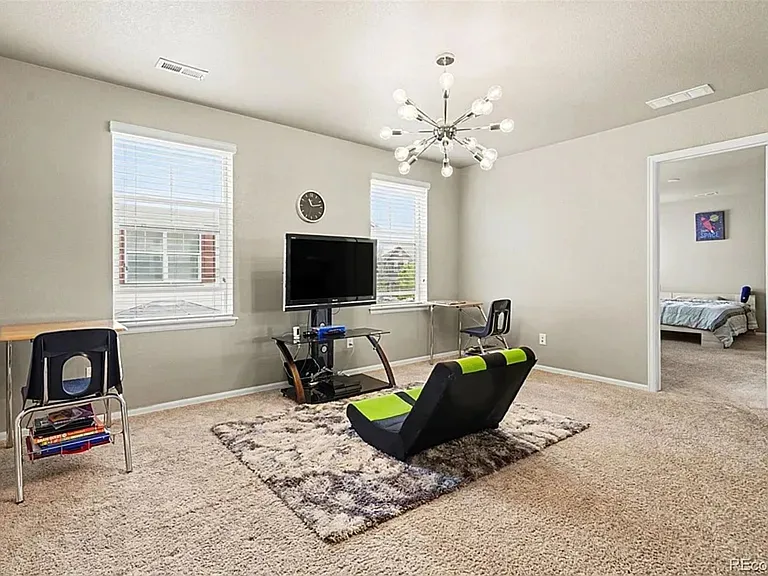8835 Foxfire St — Photo 20