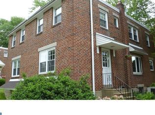 6474 Henry Ave, Philadelphia, PA 19128