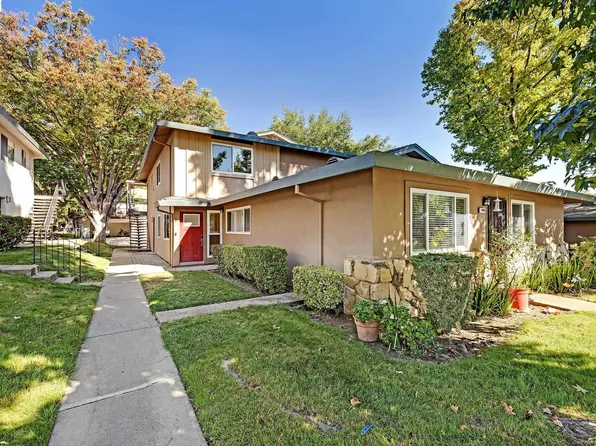 8104 Ensenada Dr APT 2, Pleasanton, CA 94588